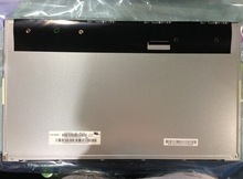 Original M185XW01 VD AUO Screen 18.5" 1366*768 M185XW01 VD Display